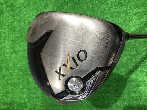 �w�w�h�n�i�Q�O�P�Q�j�@�P�O�D�T°