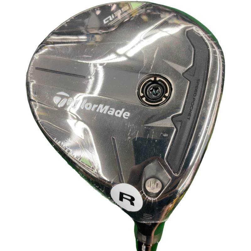 �p���R�T�@�T�v