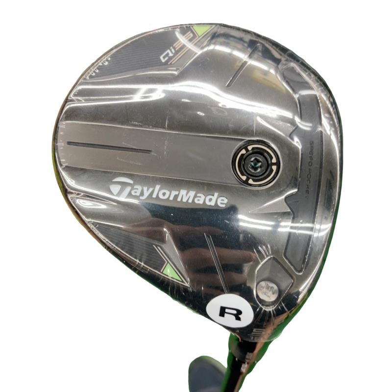 �p���R�T�@�T�v