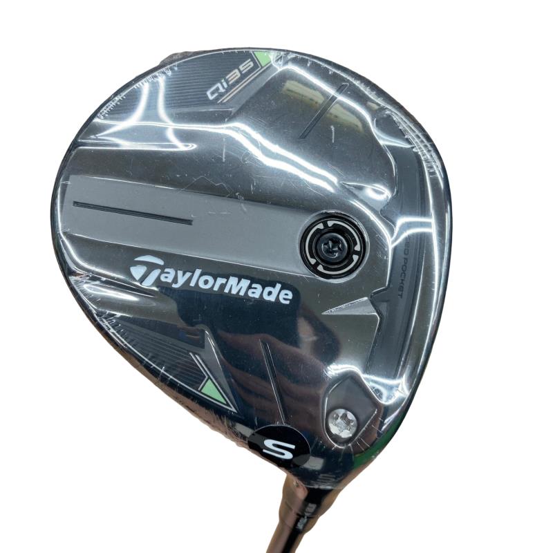 �p���R�T�@�T�v