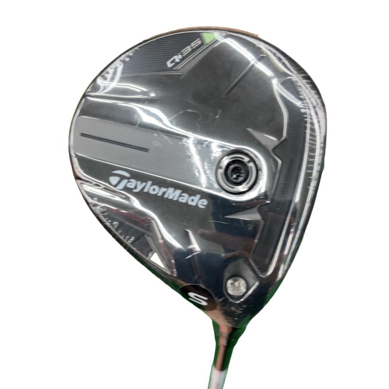 �p���R�T�@�T�v