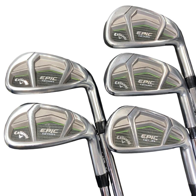 �d�o�h�b�@�r�s�`�q�@�T�r�i���{���F�T�{�Z�b�g�j