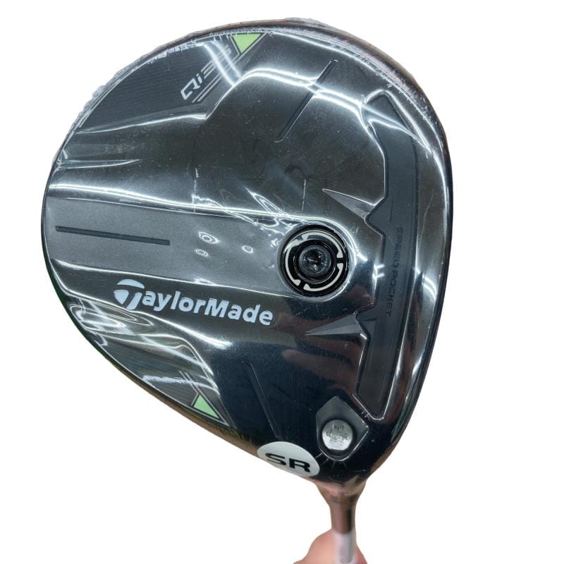 �p���R�T�@�T�v