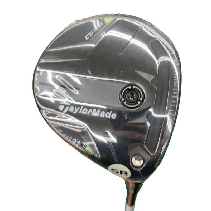 �p���R�T�@�T�v