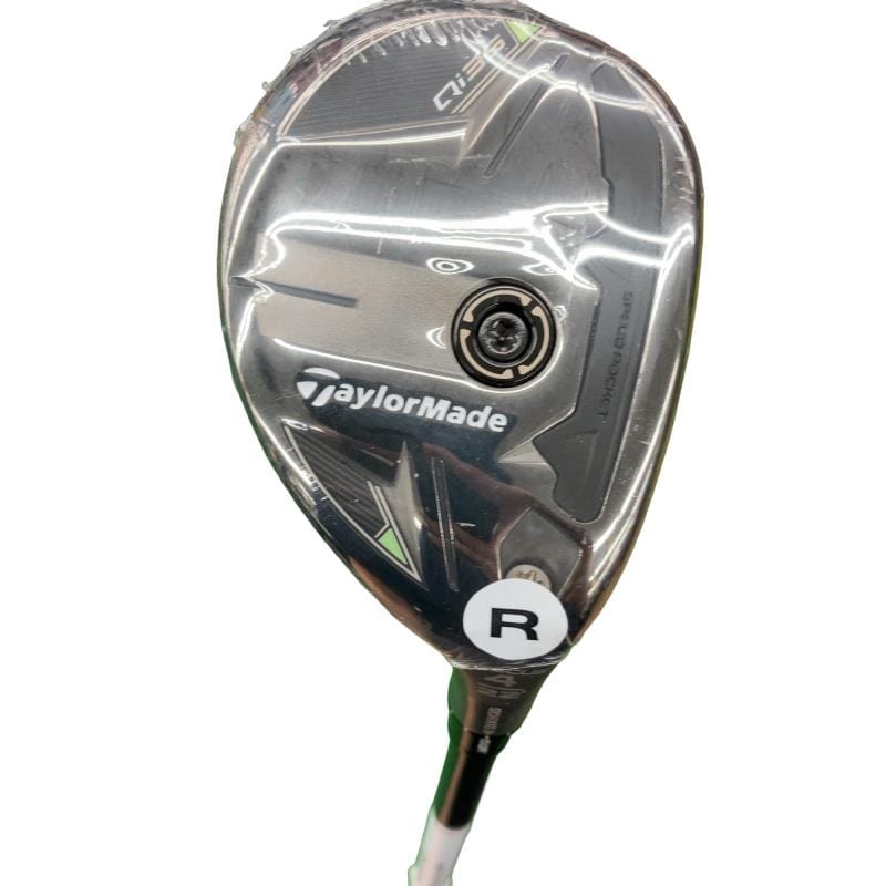 �p���R�T�@�t�S