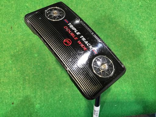 sqhokd@sq`bj@cntakd@vhcd@eknv@RRC`