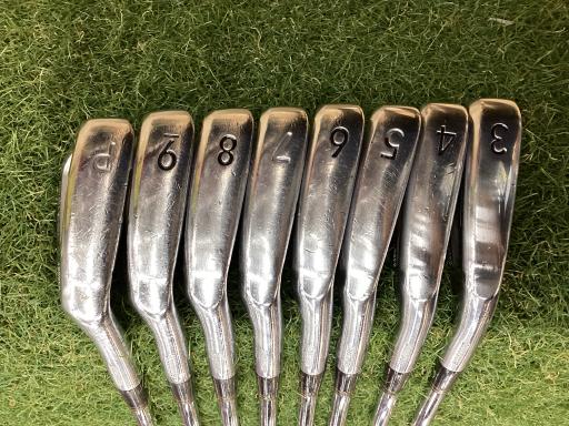 sntqrs`fd@sr|QOP@Wri{FW{Zbgj