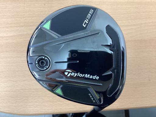 �p���R�T�@�l�`�w�@�V�v