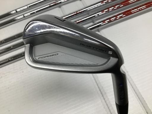 �a�k�t�d�o�q�h�m�s�@�r�@�W�r�i���{���F�U�{�Z�b�g�j