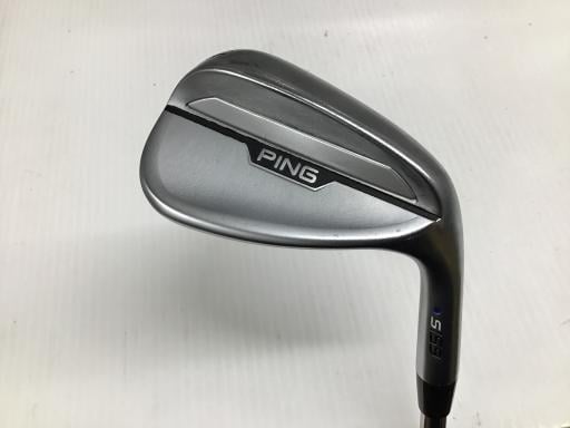 ohmf@PTX@TS°^PS°@v