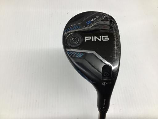 �f�S�S�O�@�t�S