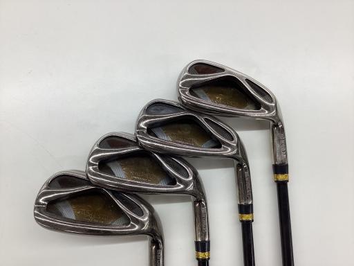 l`idrsx@u`mpthrg|uq@@Sri{FS{Zbgj