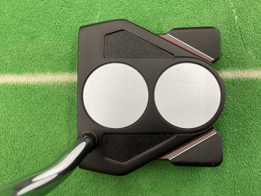 �Q�|�a�`�k�k�@�s�d�m�i�Q�O�Q�Q�j�@�R�S�C���`