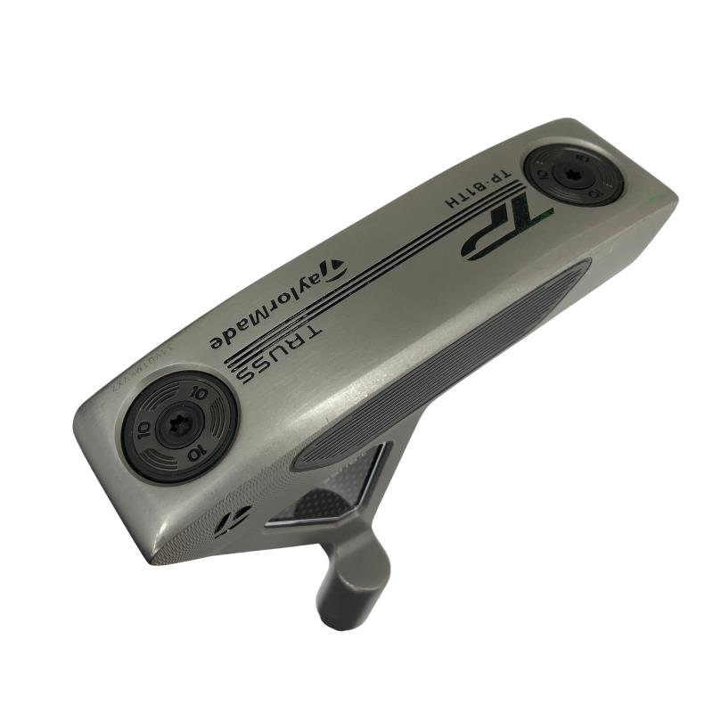 �s�o�@�s�q�t�r�r�@�a�P�s�g�@�R�S�C���`