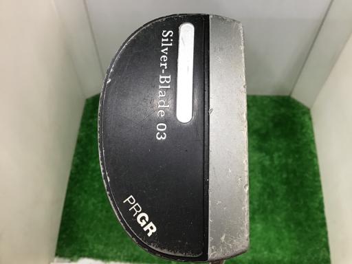 �r�h�k�u�d�q�|�a�k�`�c�d�@�g�a�@�O�R�@�R�S�C���`