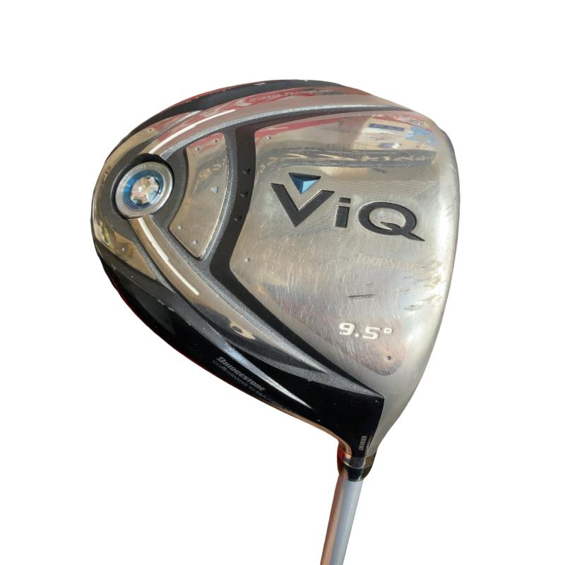 �s�n�t�q�r�s�`�f�d�@�u���p�i�Q�O�P�O�j�@�@�X�D�T°