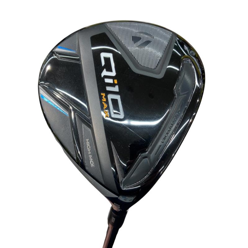 �p���P�O�@�l�`�w�@�T�v