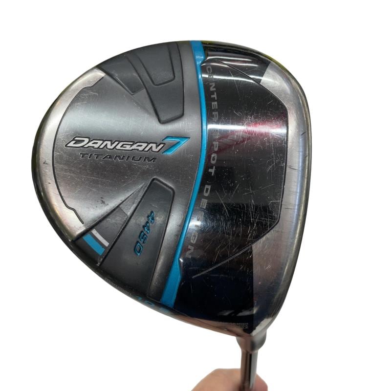 �c�`�m�f�`�m�@�V�@�P�O�D�T°