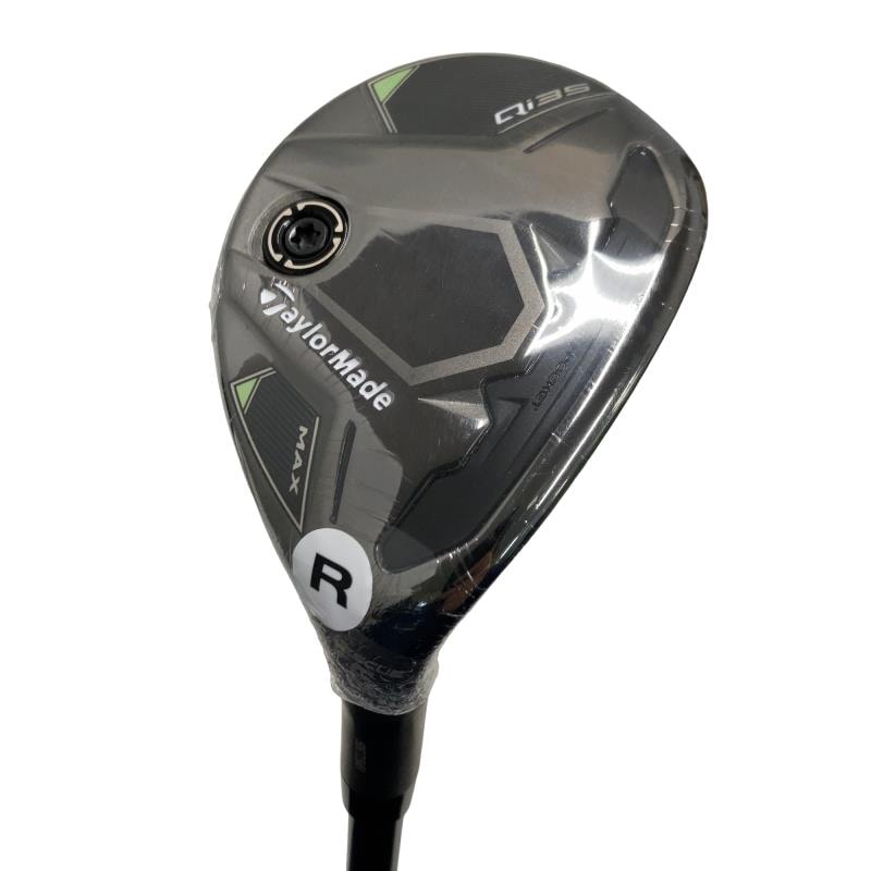 �p���R�T�@�l�`�w�@�t�U