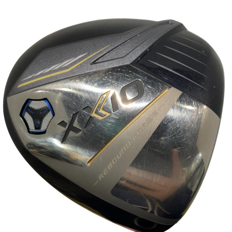 �w�w�h�n�i�Q�O�Q�S�j�@�P�O�D�T°