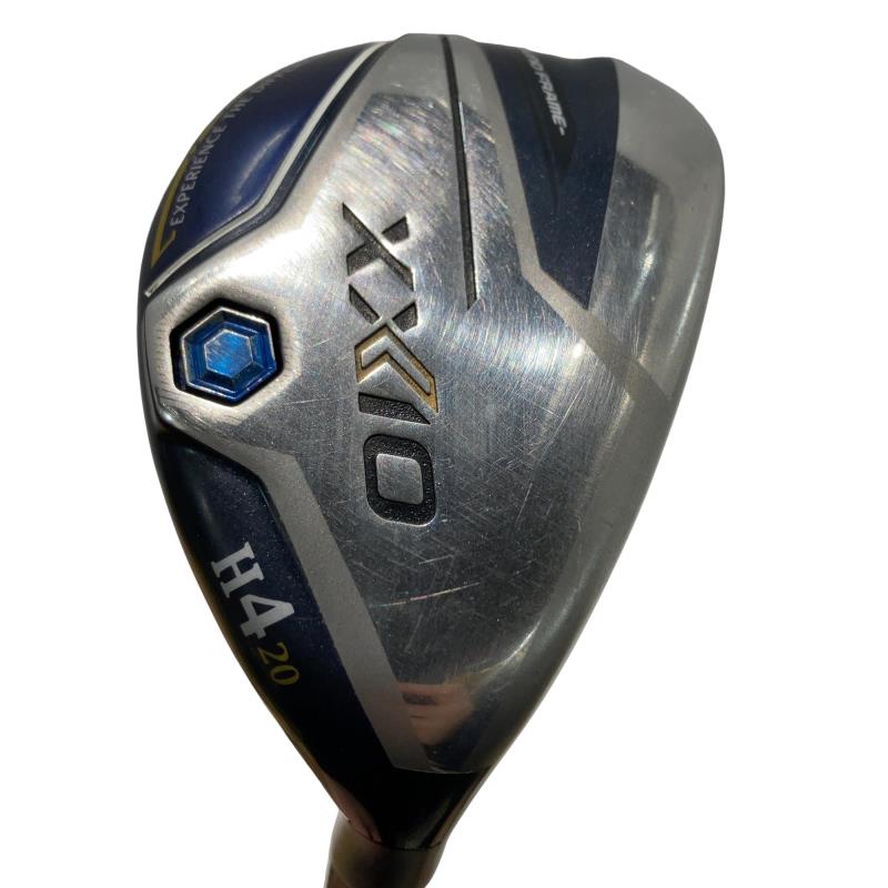 �w�w�h�n�i�Q�O�Q�Q�j�@�g�S