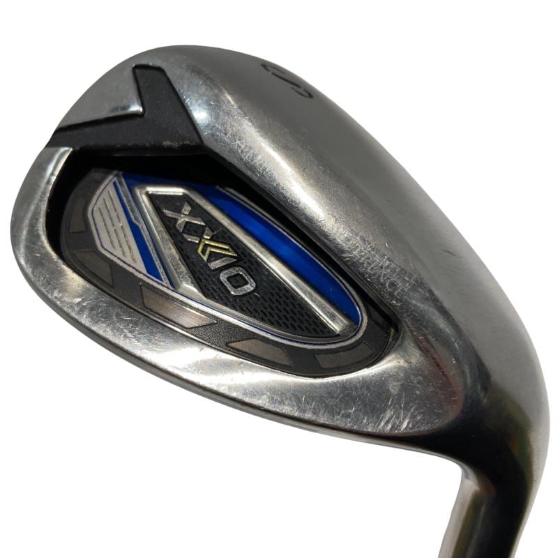 �w�w�h�n�i�Q�O�Q�Q�j�@�r�v