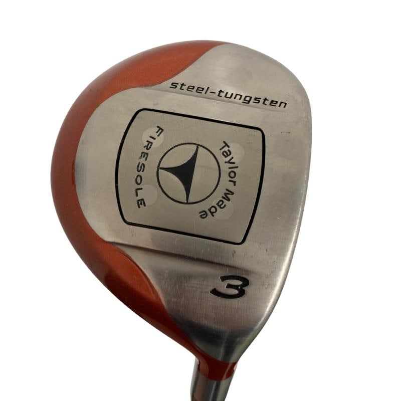 �e�h�q�d�r�n�k�d�@�R�v