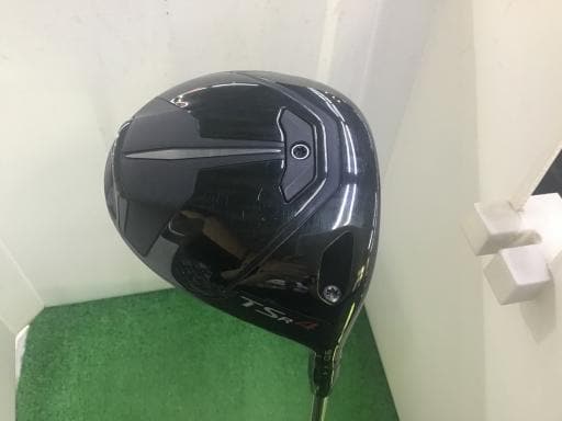 �s�r�q�S�@�@�X°