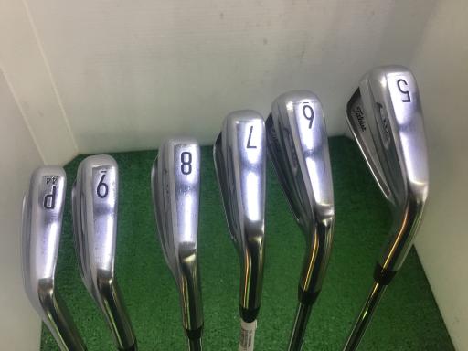 �s���������������@�s�P�O�O�r�i�Q�O�Q�P�j�@�U�r�i���{���F�U�{�Z�b�g�j