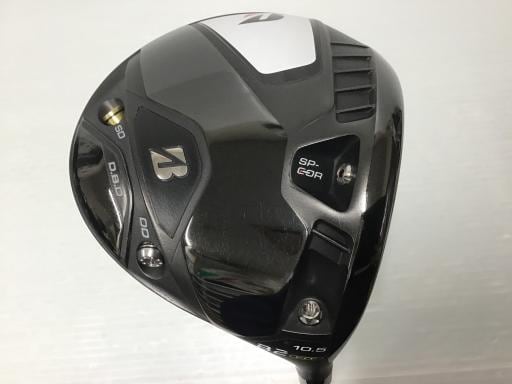 �a�q�h�c�f�d�r�s�n�m�d�@�a�Q�@�g�s�@�P�O�D�T°