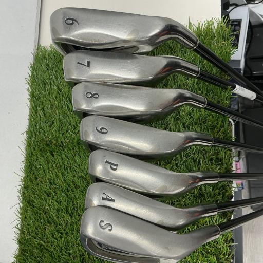 wwhniQOOUj@@Wri{FV{Zbgj