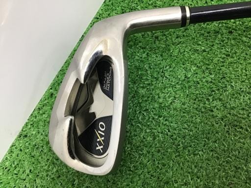 �w�w�h�n�i�Q�O�O�W�j�@�@�U�r�i���{���F�U�{�Z�b�g�j