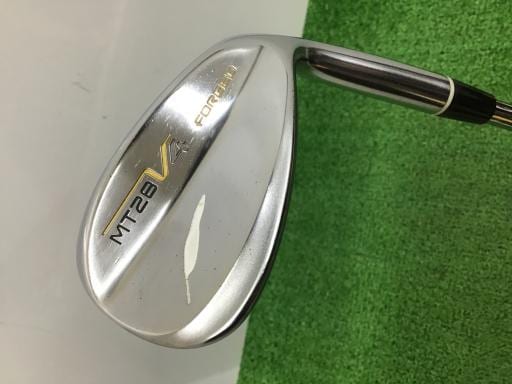 ls|QW@uSibLdグj@TQ°^OW°