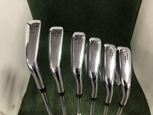 s@sRTOiQOQRj@Uri{FT{Zbgj