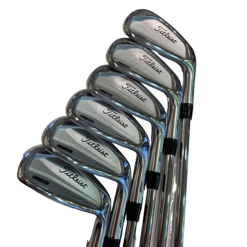 �s���������������@�b�a�@�V�P�W�@�U�r�i���{���F�U�{�Z�b�g�j