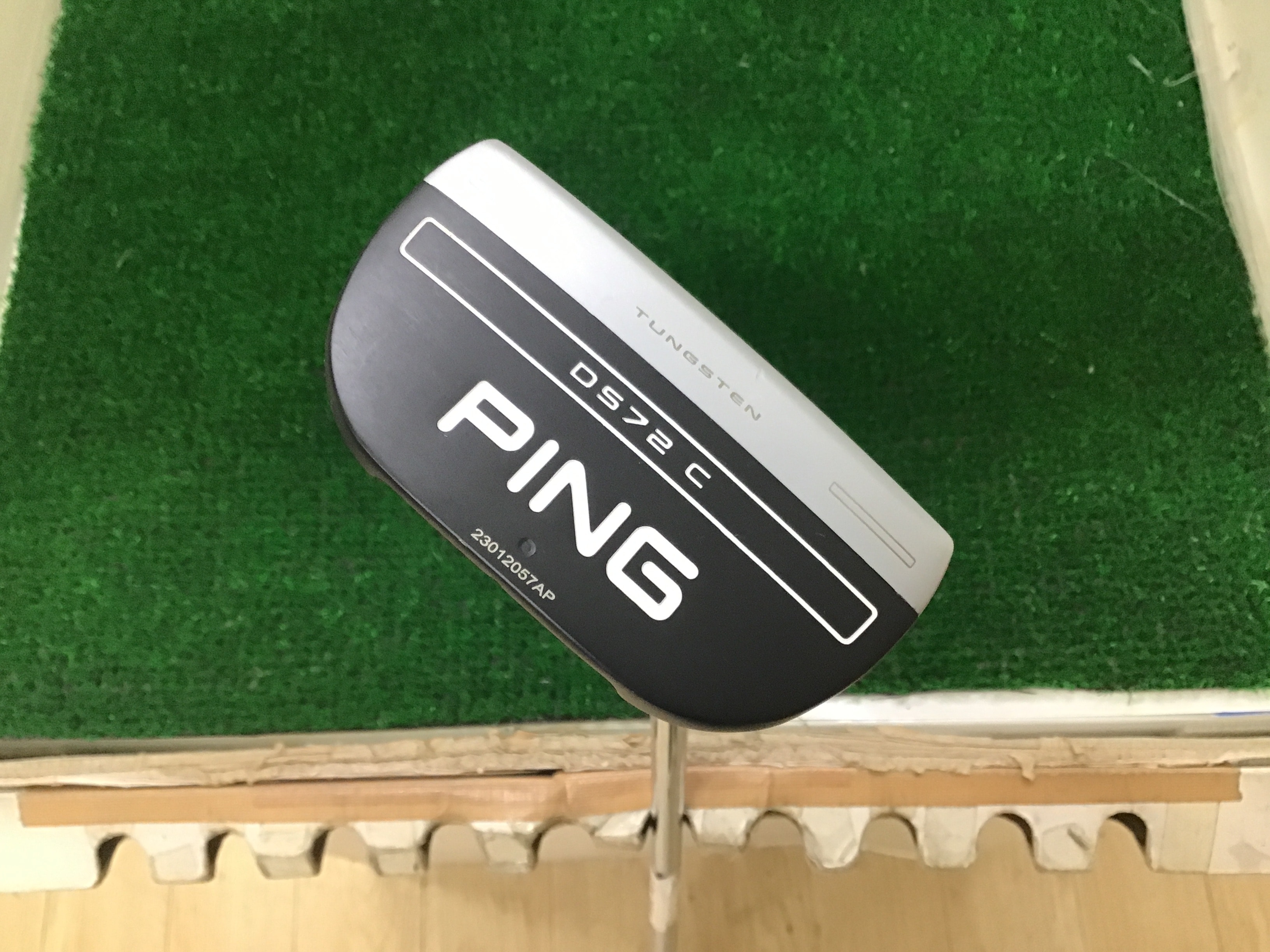 ohmf@cr@VQ@biQOQRj@RRC`