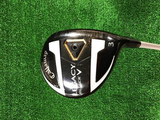 kdf`bx@ak`bjiQOPRj@Rv