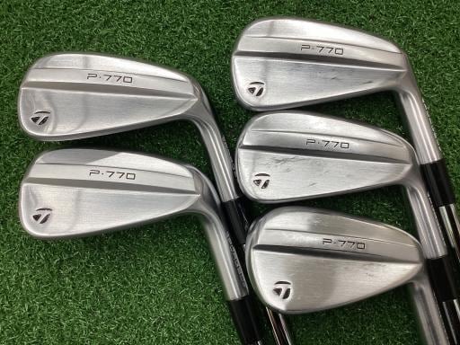 �s�����������@�l�������@�o�E�V�V�O�i�Q�O�Q�S�j�@�T�r�i���{���F�T�{�Z�b�g�j