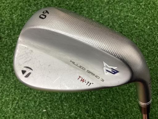 s@l@lhkkdc@fqhmc@R@sv@UO°^PP°@tr`