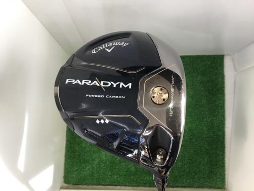 �o�`�q�`�c�x�l�@�������@�@�X°