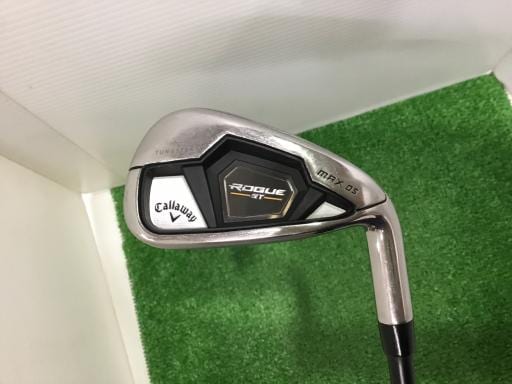 qnftd@rs@l`w@nr@@Tri{FT{Zbgj