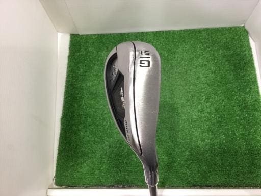 �q�n�f�t�d�@�r�s�@�l�`�w�@�n�r�@�f�v