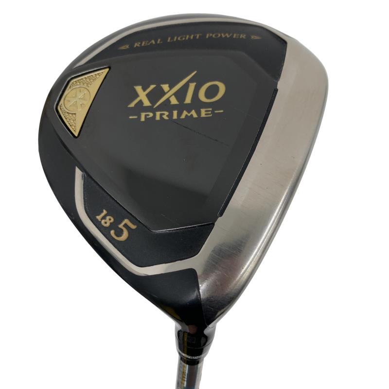 �w�w�h�n�@�o�q�h�l�d�i�Q�O�P�X�j�@�T�v