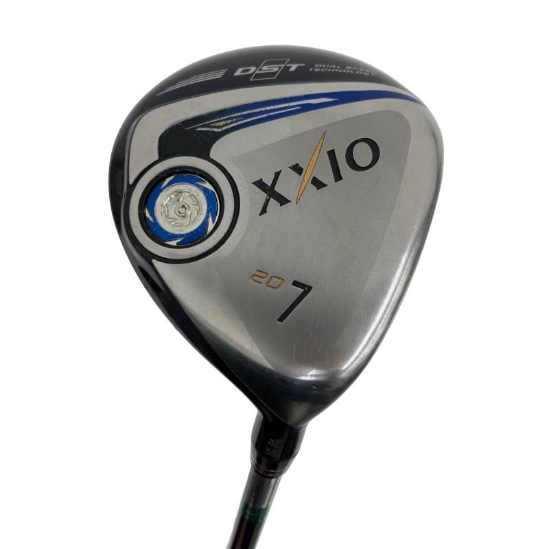 �w�w�h�n�i�Q�O�P�U�j�@�V�v