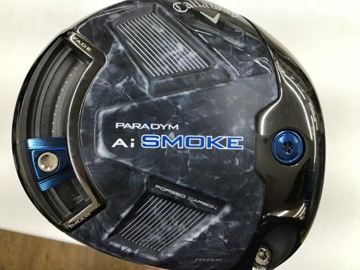 o`q`cxl@`@rlnjd@l`w@PODT°