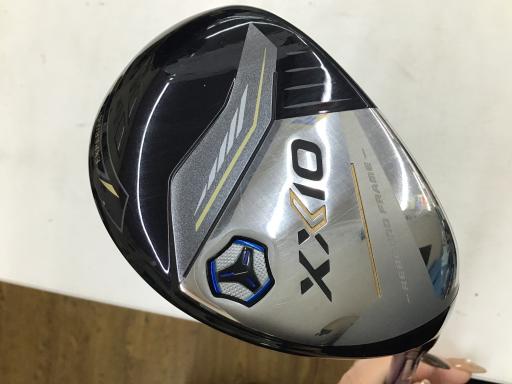 �w�w�h�n�i�Q�O�Q�S�j�@�g�T