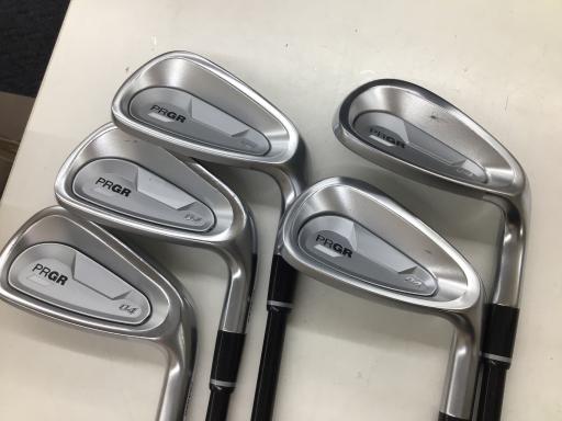 oqfq@OSiQOQSj@Tri{FT{Zbgj