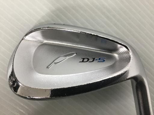 �c�i�|�T�@�T�O°