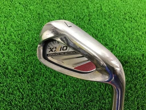 �w�w�h�n�i�Q�O�Q�O�j�@�W�r�i���b�h�j�i���{���F�W�{�Z�b�g�j