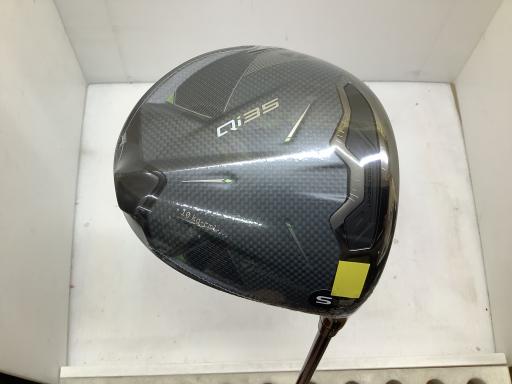 �p���R�T�@�l�`�w�@�P�O�D�T°